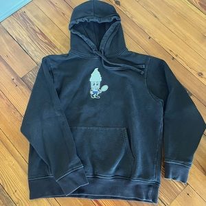 Kith Sweet Treats Ice Cream Hoodie